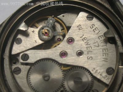 标瑞士图手表按配件卖,手表/腕表,机械,年代不详,其他国外品牌,钢,中国内地,三针,au2049505,在线拍卖,中国收藏热线